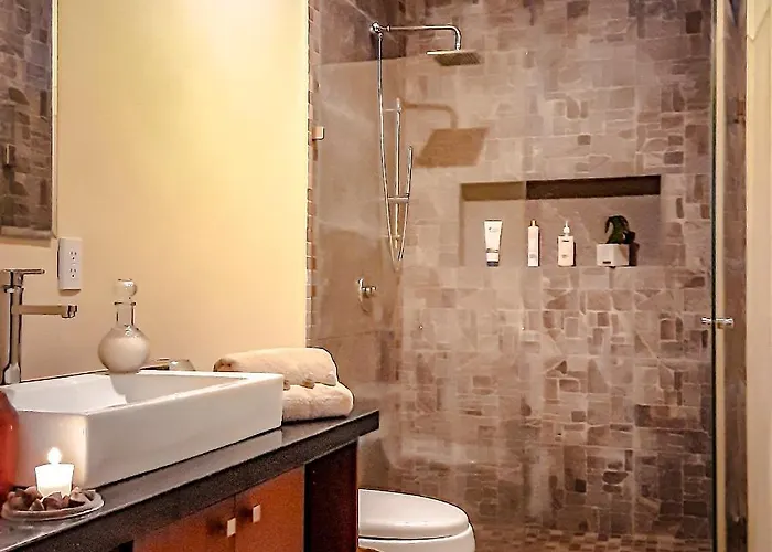 Naajal Boutique - Magic & Jungle 4* Tulum